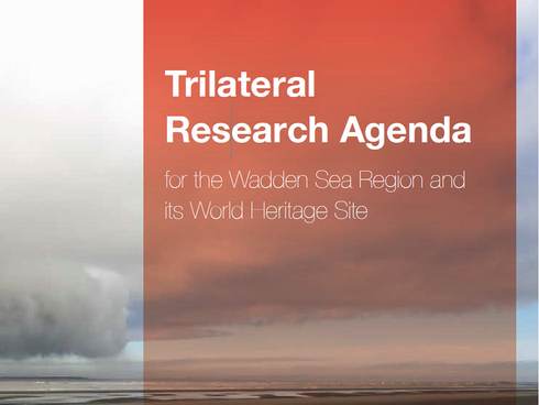 Cover concept Trilaterale Onderzoek Agenda