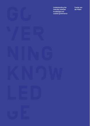 Thesis Franke van der Molen Thesis Franke van der Molen