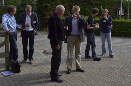 Borrel
