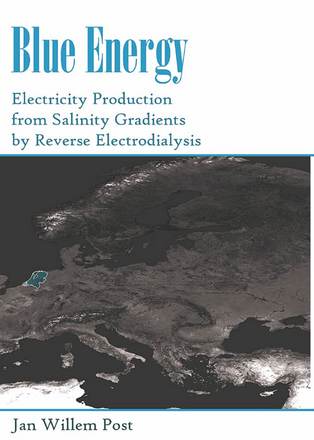 thesis Jan Post thesis Jan Post