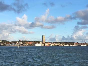 Terschelling