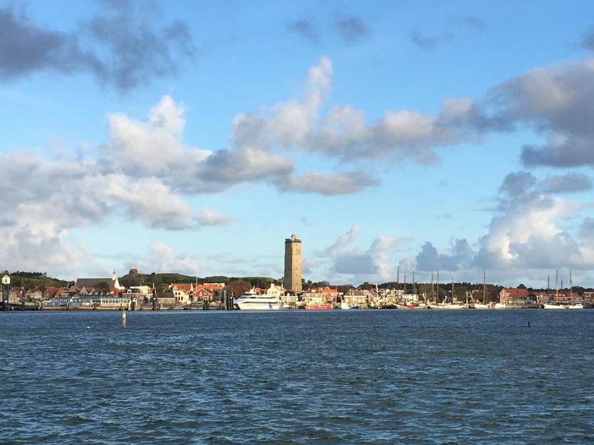 Terschelling