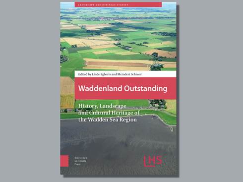 [Translate to english:] thumb cover Waddenland Outstanding