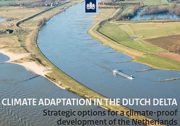 [Translate to english:] Cover