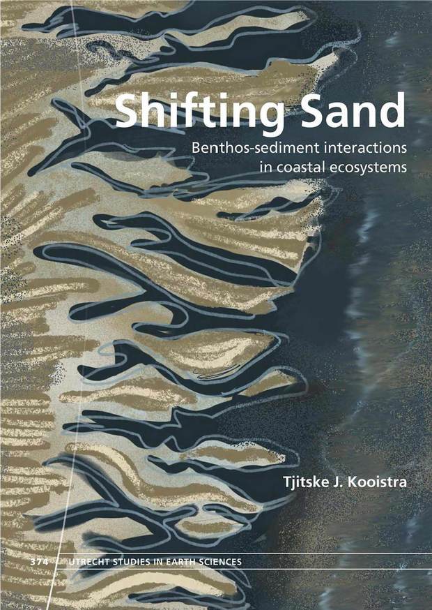 [Translate to english:] Cover proefschrift Tjitske Kooistra