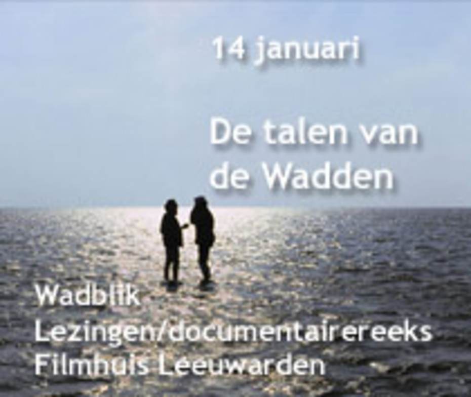 WadBlik 14 januari