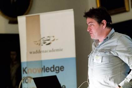 Morten Søvsø (Museum of Southwest Jutland): Between Groothusen and Ribe. Key sites of earlymedieval Wadden sea trade in the light of current research