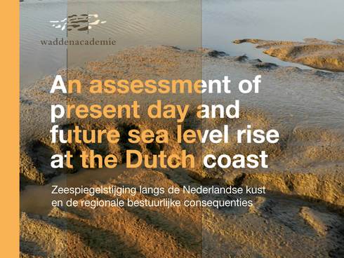 Cover rapport