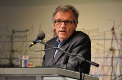 Wim Derksen