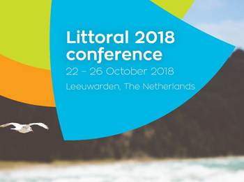 Littoral 2018