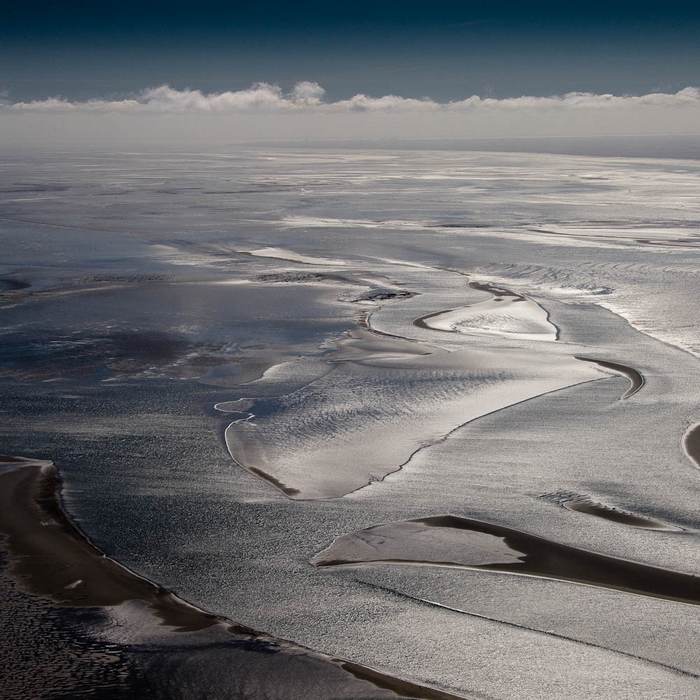 Foto: Pieter de Vries