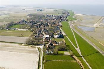 https://beeldbank.rws.nl, Rijkswaterstaat / Joop van Houdt