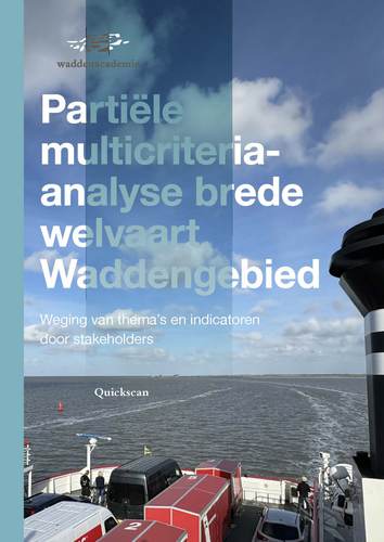 Cover Partiele Multicriteria-analyse_quickscan 2026-02