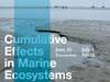 Poster Symposium Texel