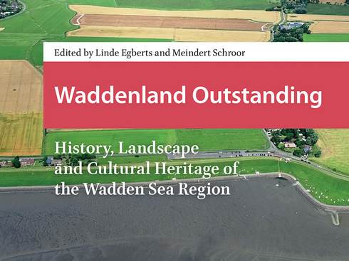 Waddenland Outstanding
