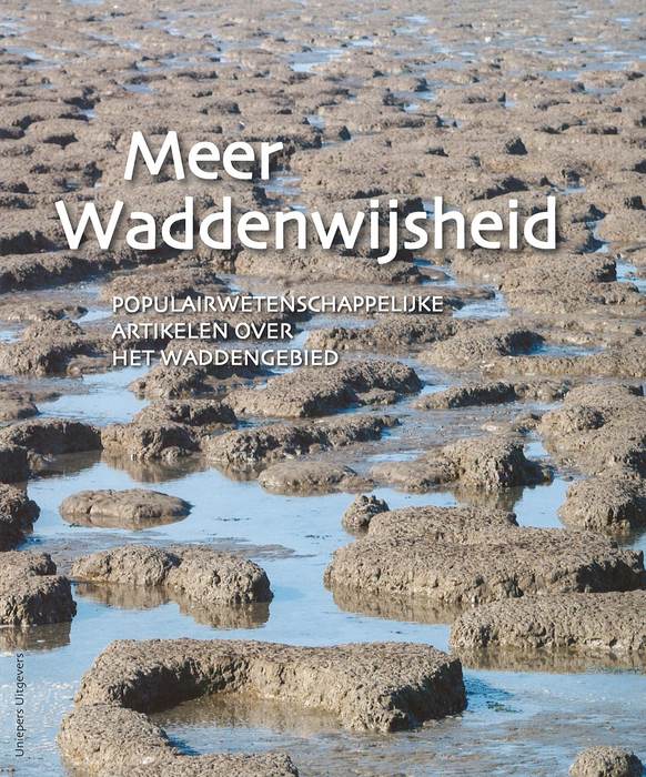 Cover Meer Waddenwijsheid