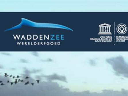 Waddenlezing werelderfgoed