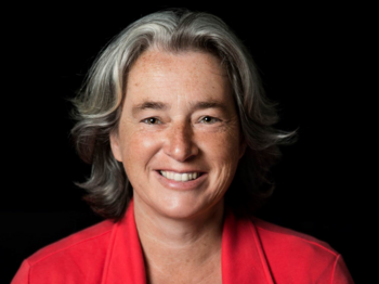 Heleen van London