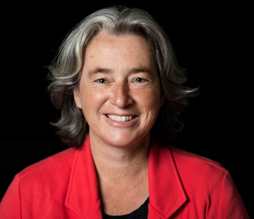 Heleen van London