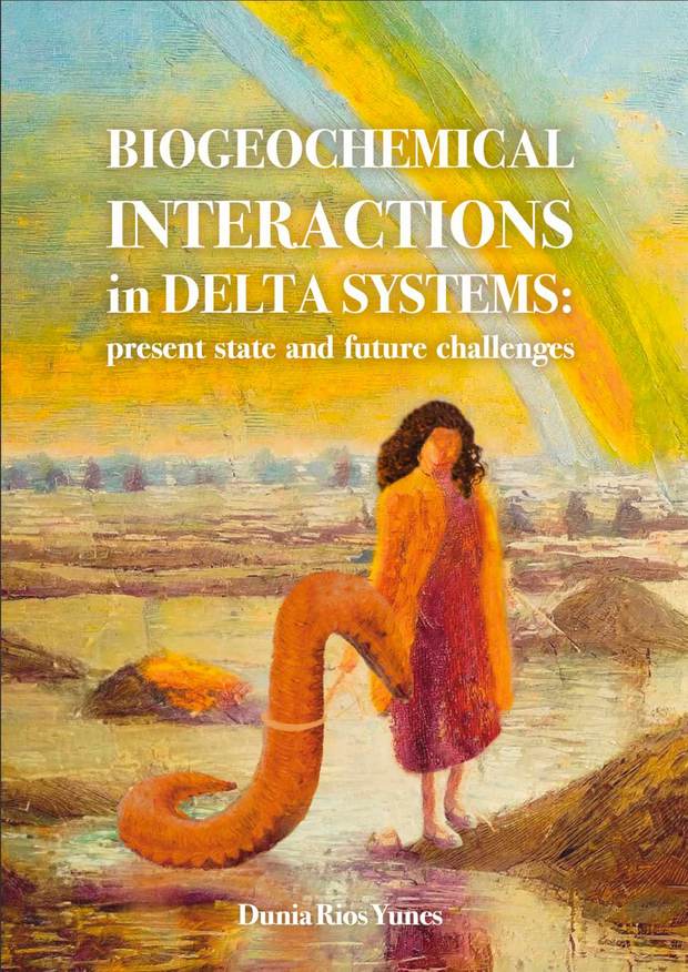  Cover thesis Dunia Rios Yunes