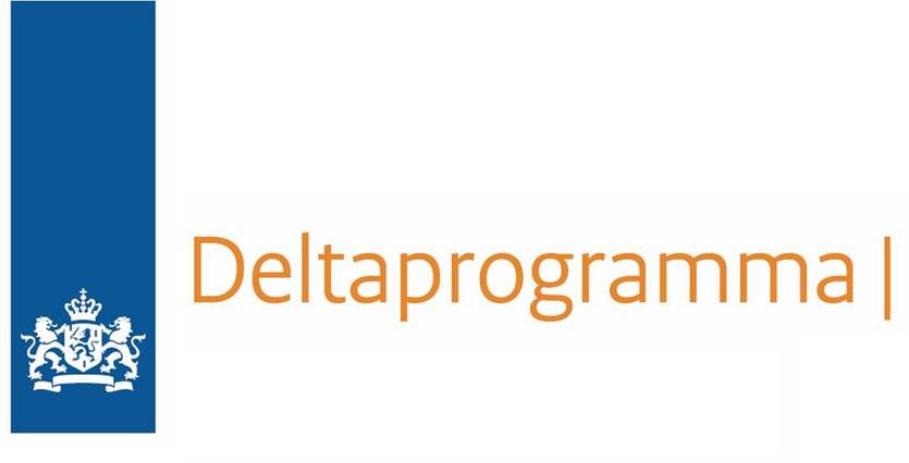 Logo Deltaprogramma
