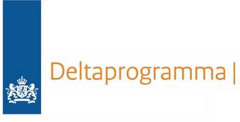 Logo Deltaprogramma