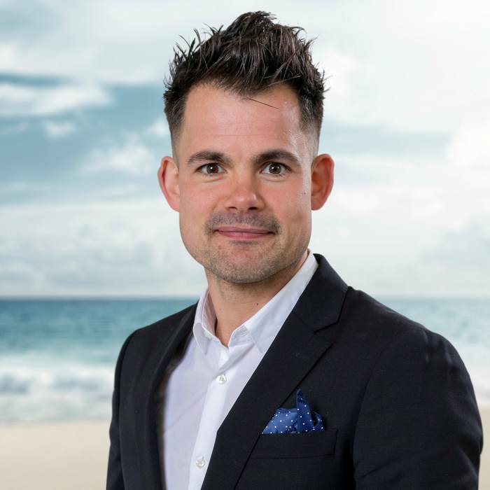 Hendrikus Venema treedt op 1 januari toe tot de Raad van Toezicht van de Waddenacademie