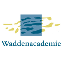 logo waddenacademie