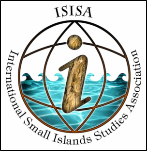 International Small Islands Studies Association