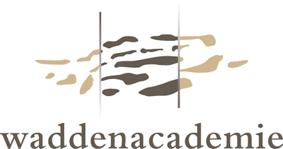 logo Waddenacademie