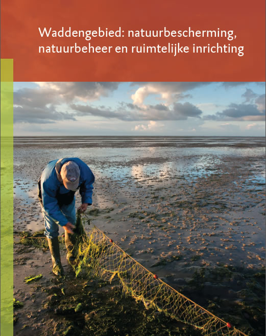 Cover rapport