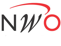 NWO logo