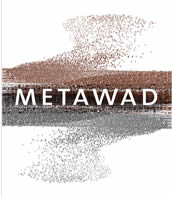 Nieuwsbrief Metawad