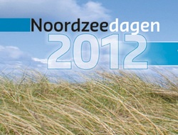 [Translate to english:] Noordzeedagen2012