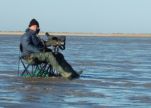 [Translate to english:] Sjoerd Duijns.