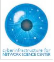 [Translate to english:] www.dans.knaw.nl