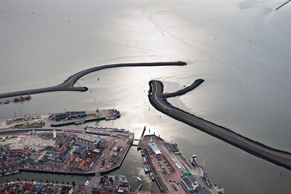 https://beeldbank.rws.nl, Rijkswaterstaat / Joop van Houdt