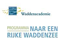 Workshop organisers