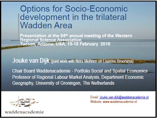 [Translate to english:] sheet presentatie Jouke van Dijk