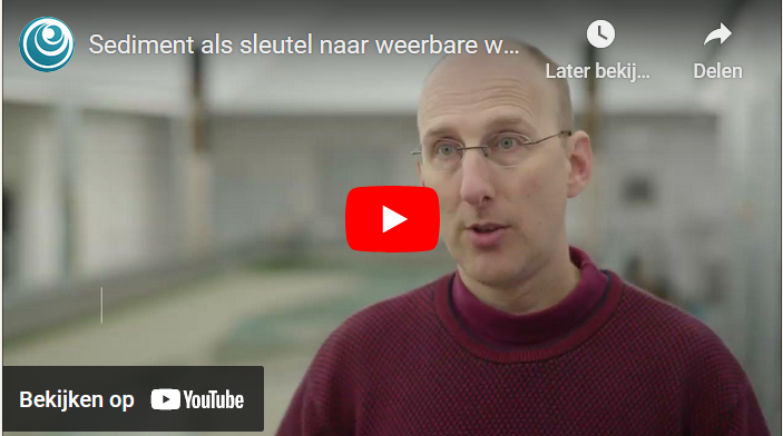 Youtube Video over WadSED project