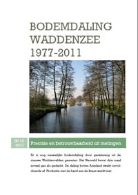 cover rapport